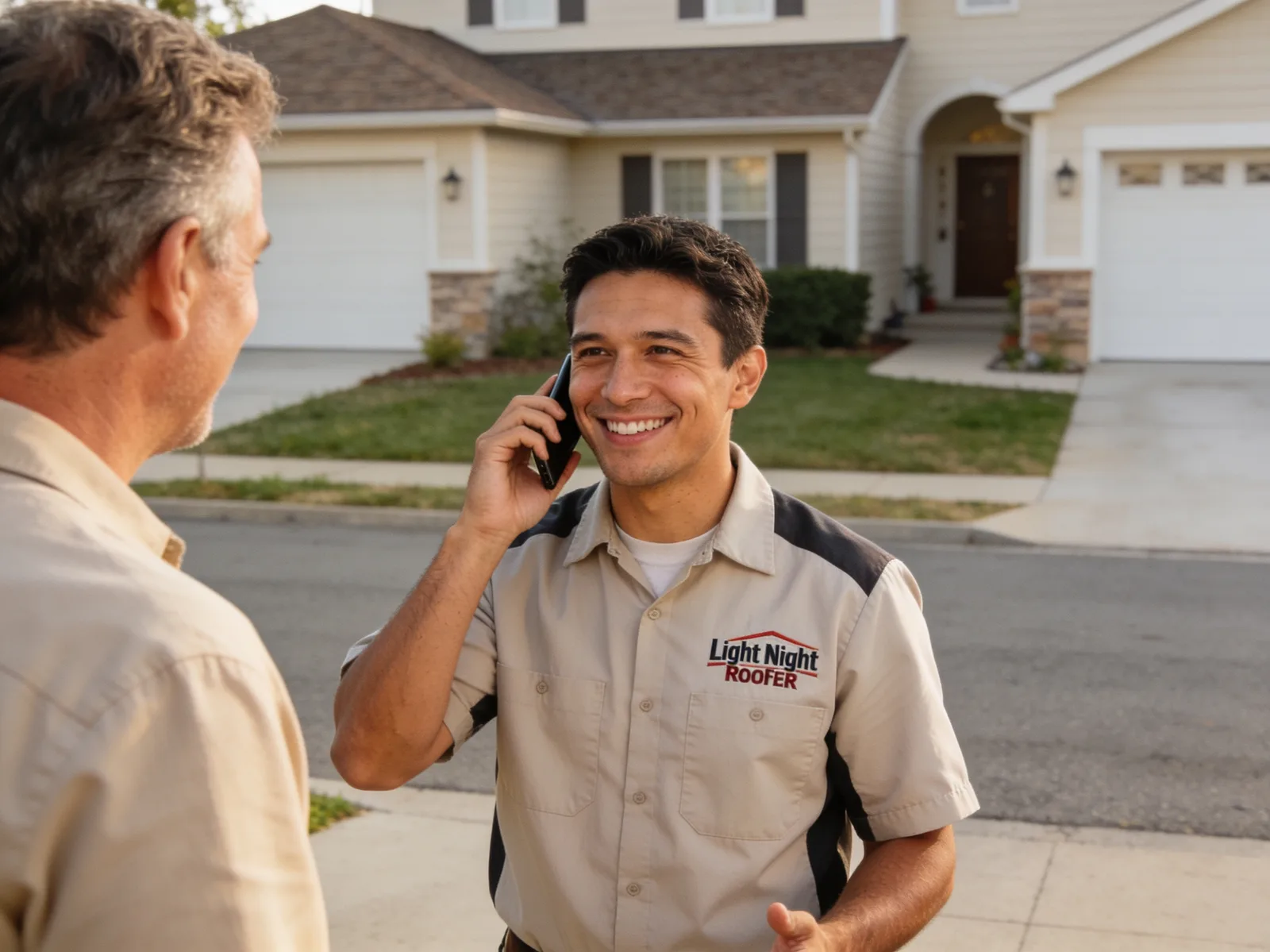 Emergency Roof Repair Cashton, WI FAQs